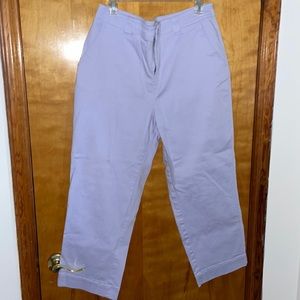 Lilac Women’s  Stretch Jeans